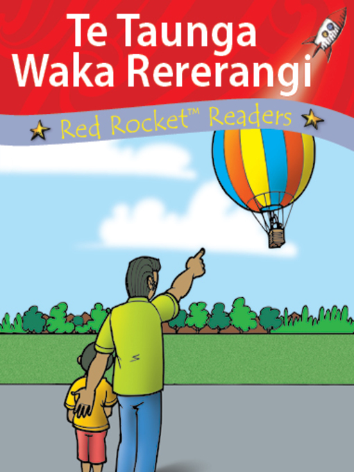 Cover image for At the Airport te reo Maori - Te Taunga Waka Rererangi